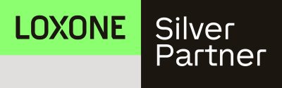 LOXONE_Partner-Logo_Silver_240x75_RZ_sRGB