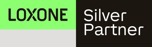 LOXONE_Partner-Logo_Silver_240x75_RZ_sRGB